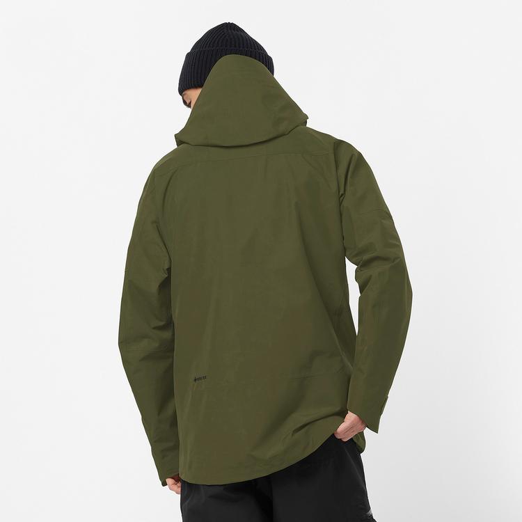 Salomon null - 1 | SportScheck