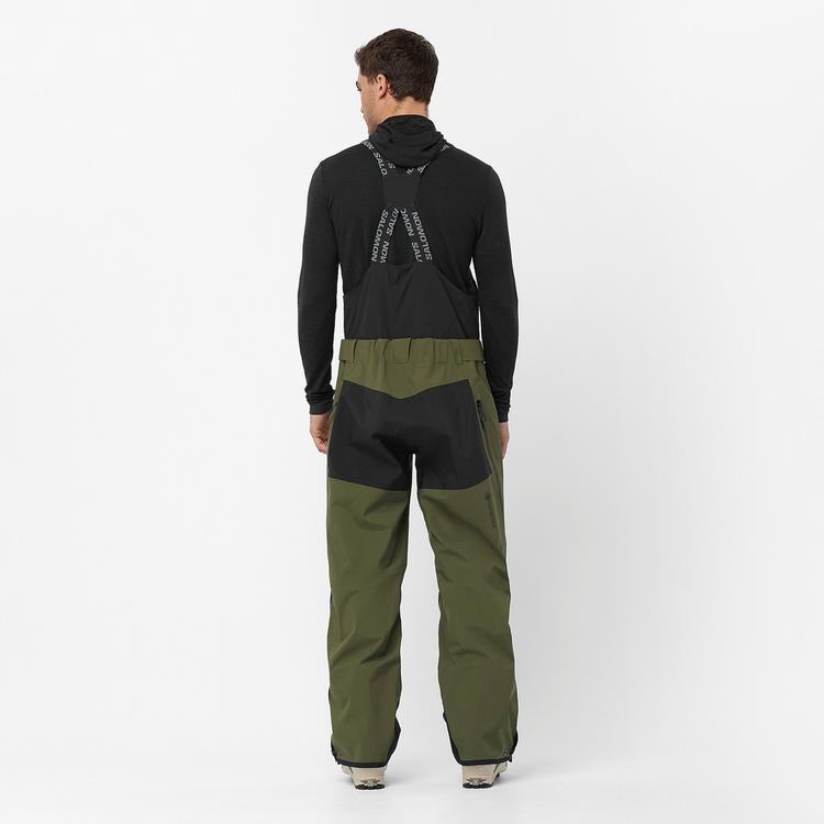 Salomon null - 1 | SportScheck