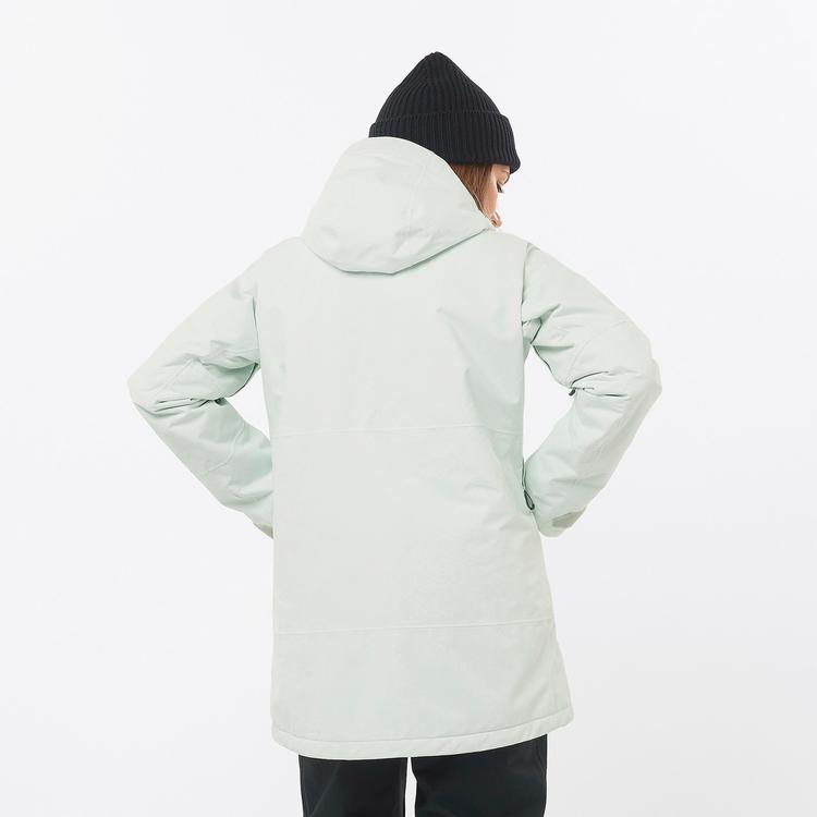 Salomon null - 1 | SportScheck