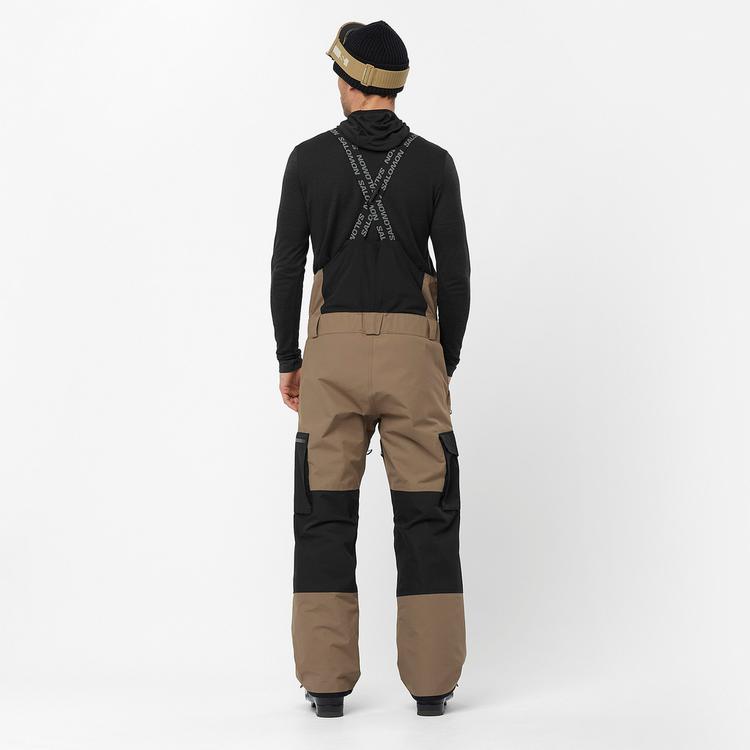 Salomon null - 1 | SportScheck