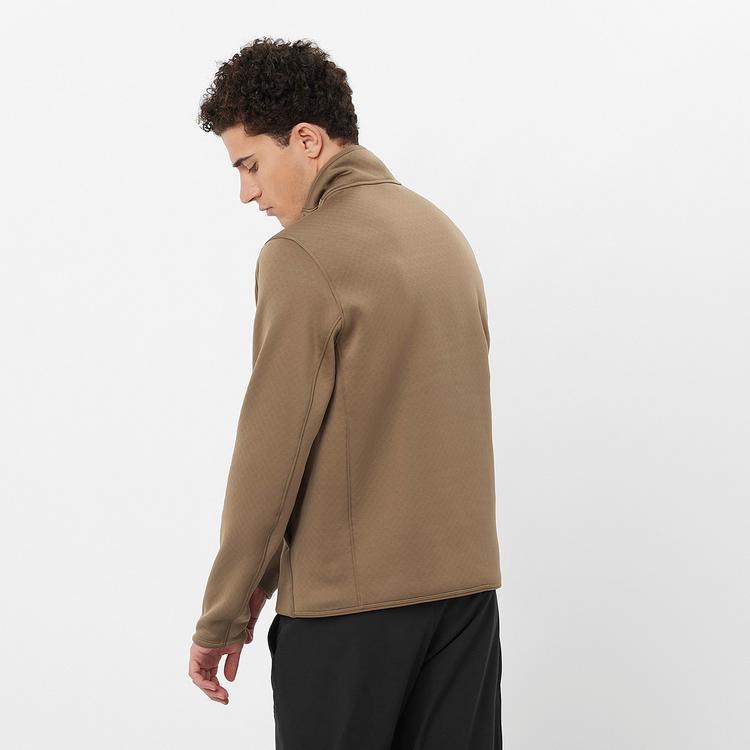 Salomon null - 1 | SportScheck