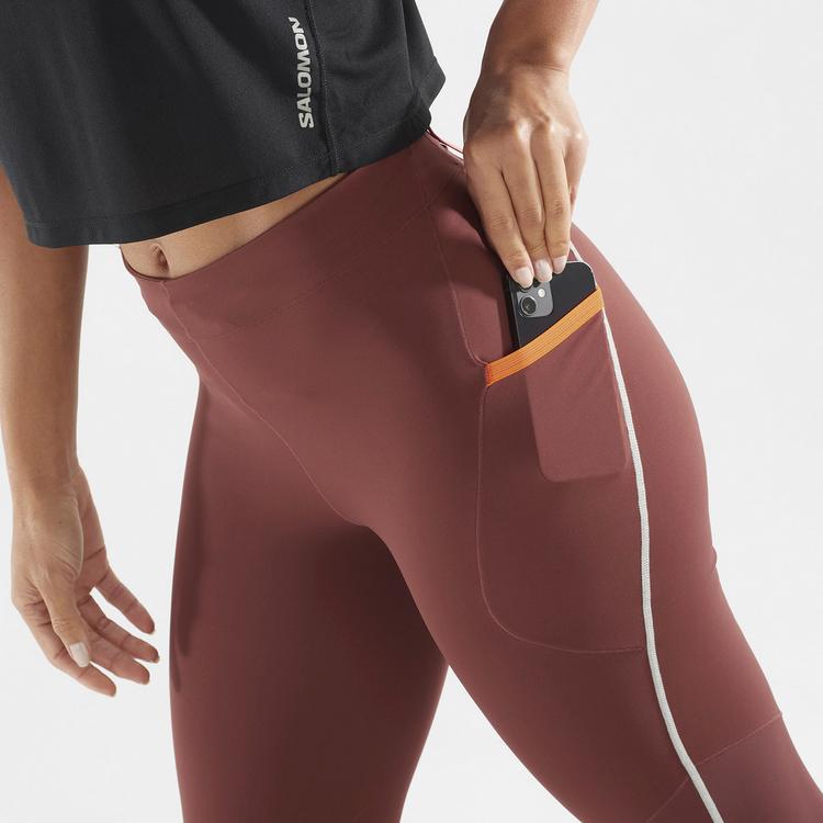 Salomon null - 2 | SportScheck