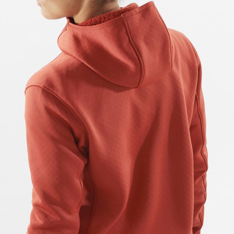 Salomon null - 2 | SportScheck