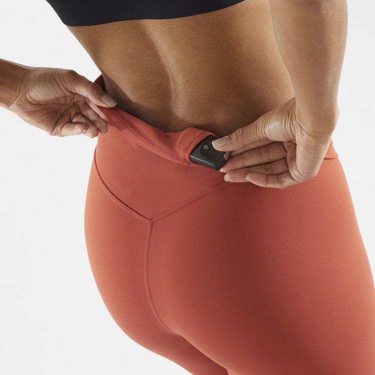 Salomon null - 2 | SportScheck