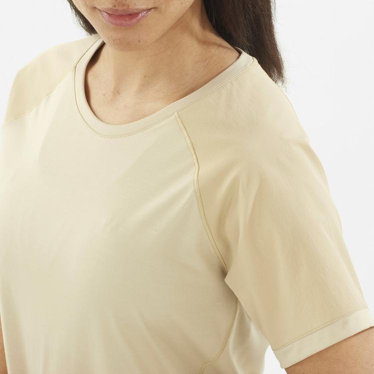 Salomon null - 2 | SportScheck