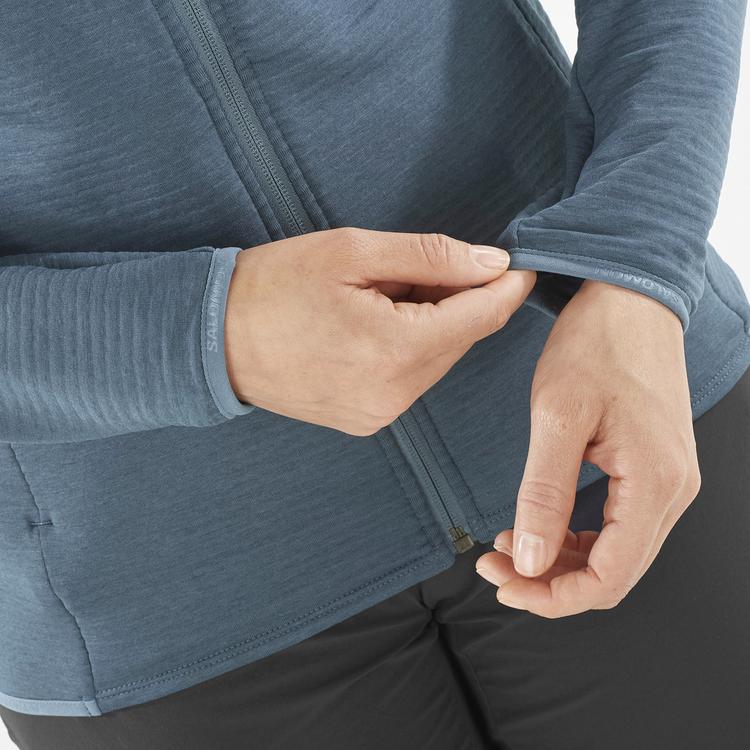 Salomon null - 2 | SportScheck