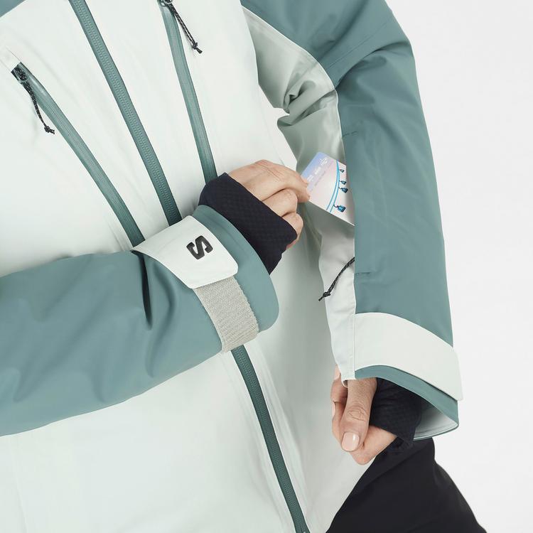 Salomon null - 2 | SportScheck