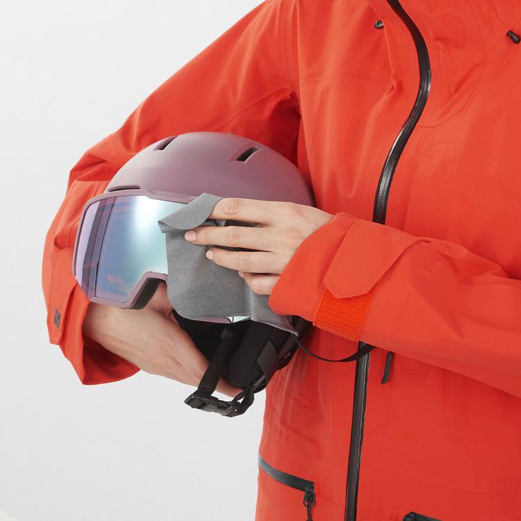 Salomon null - 2 | SportScheck