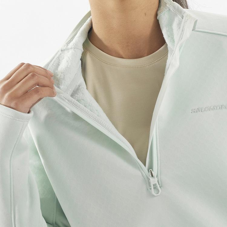 Salomon null - 2 | SportScheck