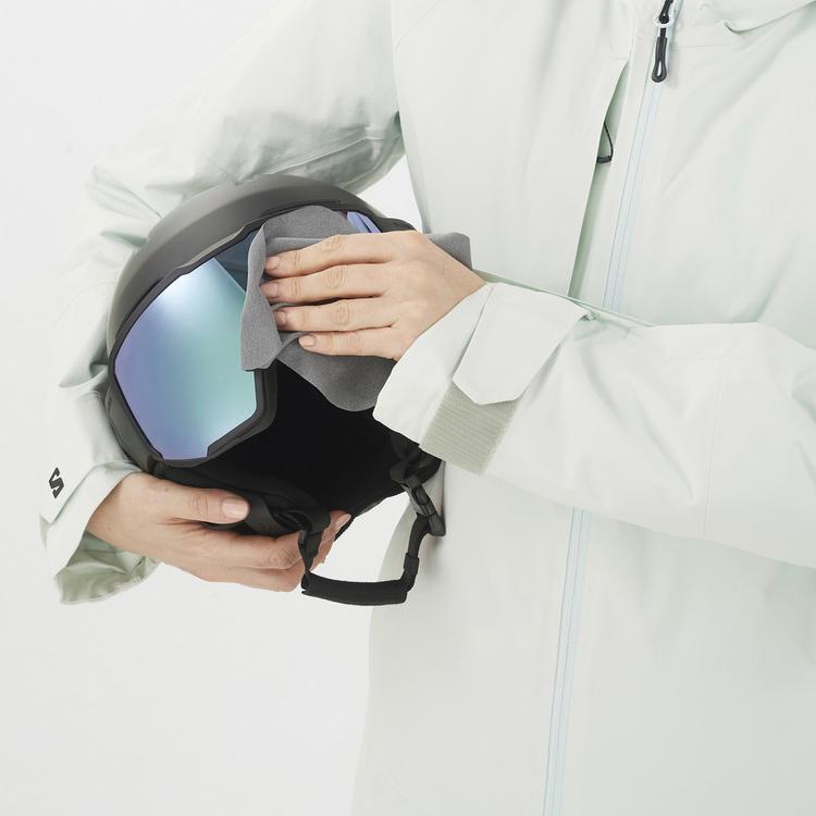 Salomon null - 2 | SportScheck