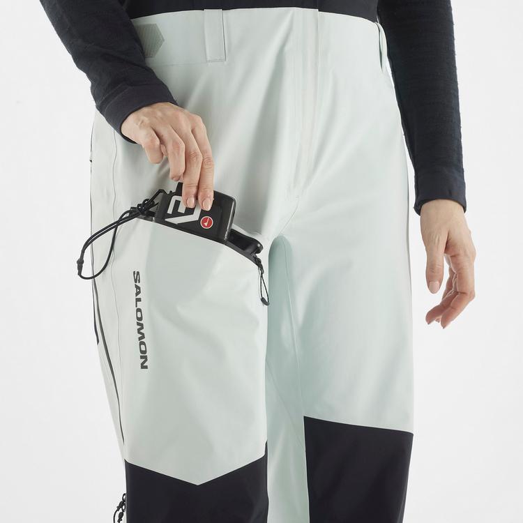 Salomon null - 2 | SportScheck