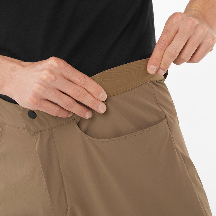 Salomon null - 3 | SportScheck