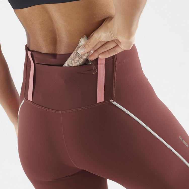 Salomon null - 3 | SportScheck