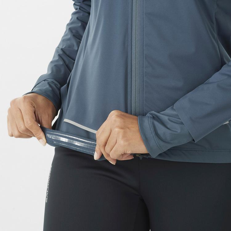 Salomon null - 3 | SportScheck