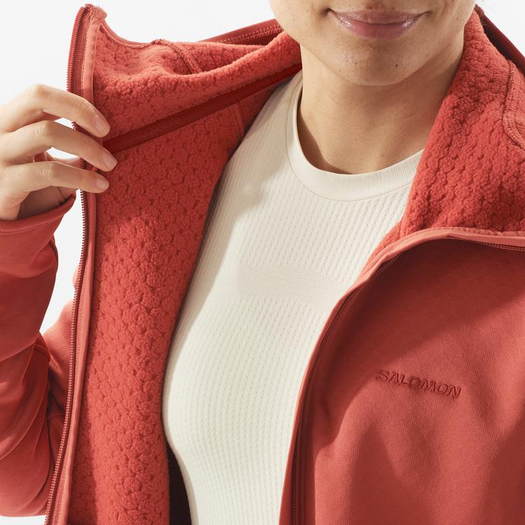 Salomon null - 3 | SportScheck