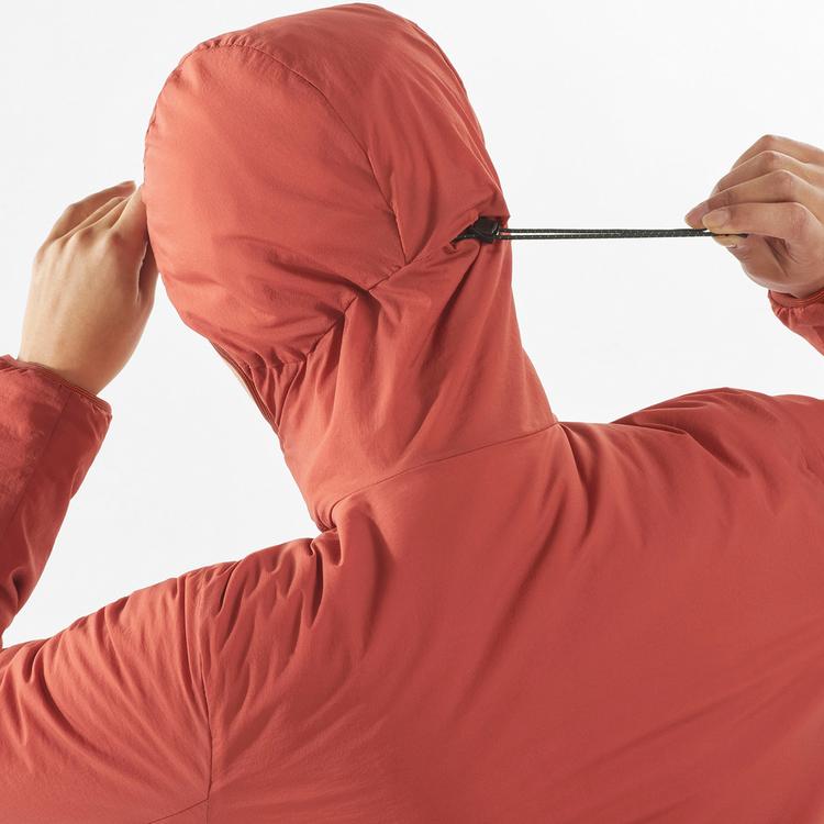 Salomon null - 3 | SportScheck