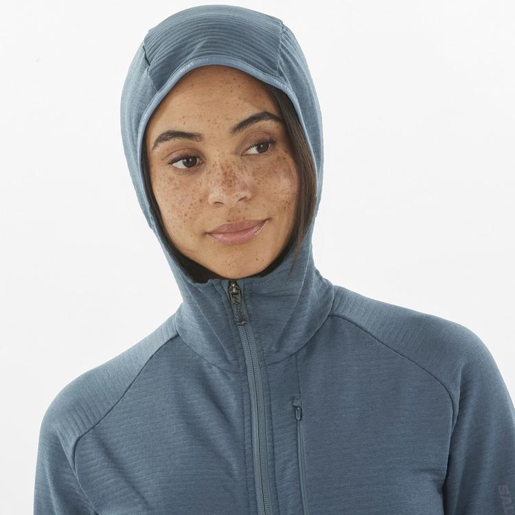 Salomon null - 3 | SportScheck