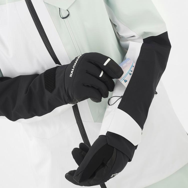 Salomon null - 3 | SportScheck