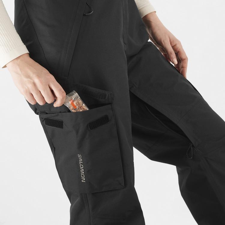 Salomon null - 3 | SportScheck