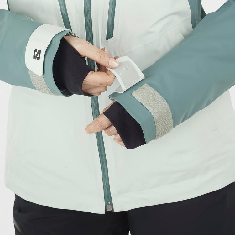 Salomon null - 3 | SportScheck