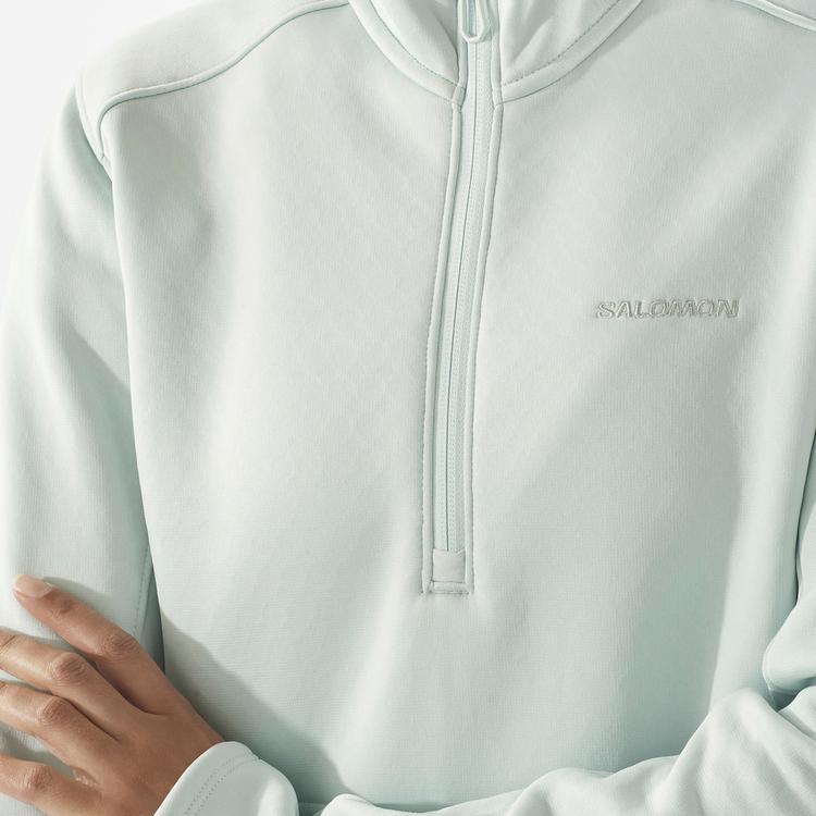 Salomon null - 3 | SportScheck