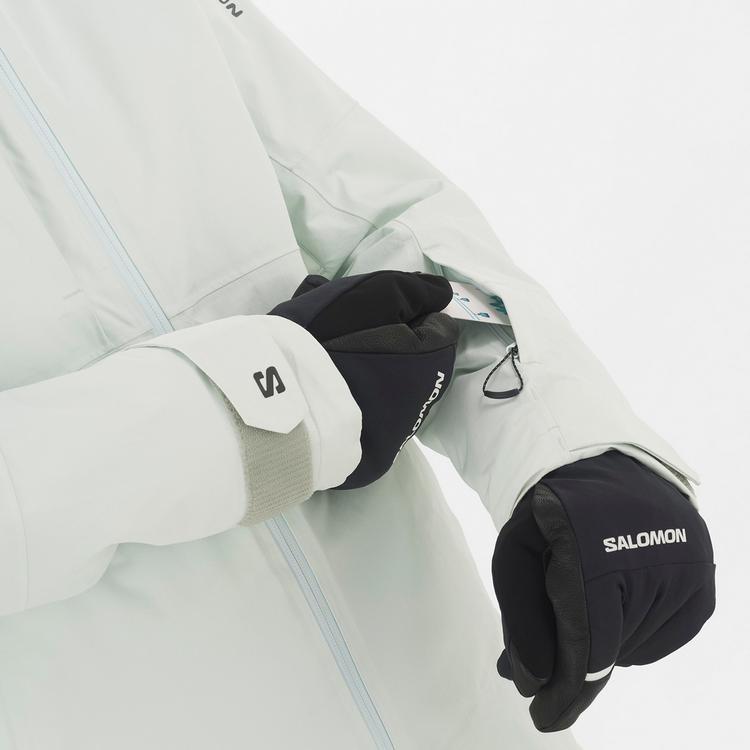 Salomon null - 3 | SportScheck