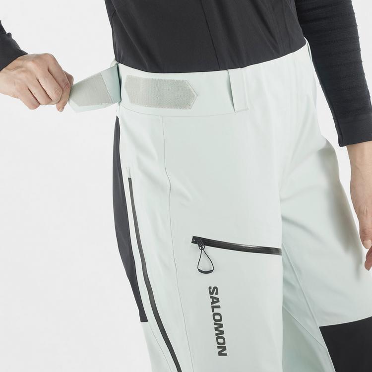 Salomon null - 3 | SportScheck