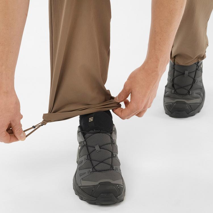 Salomon null - 4 | SportScheck