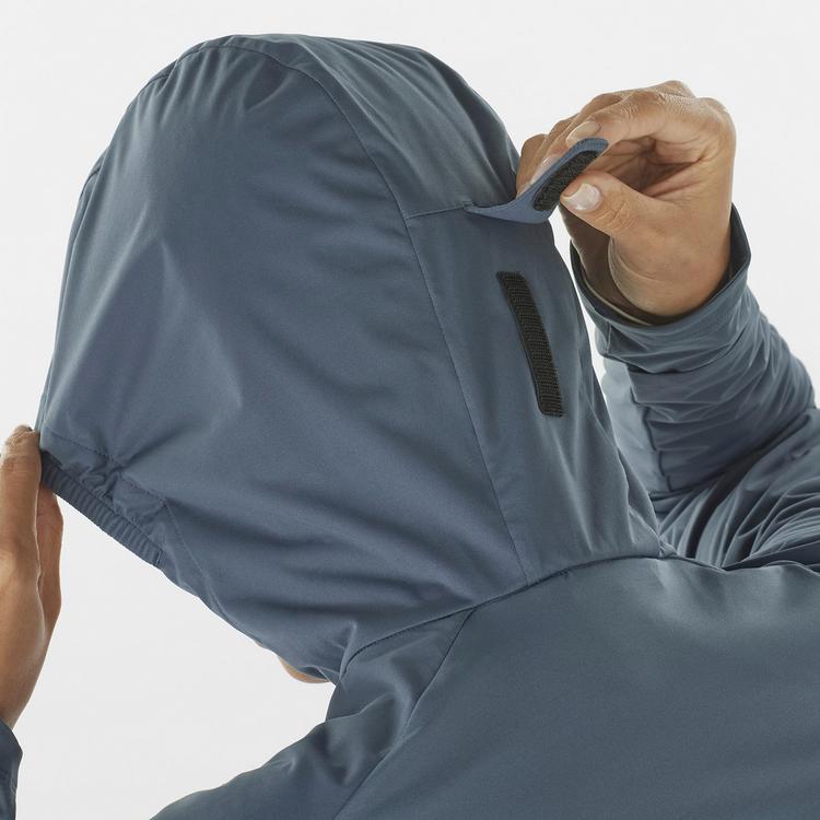 Salomon null - 4 | SportScheck