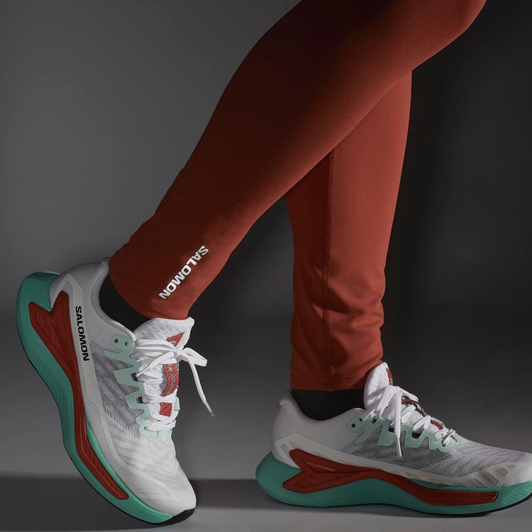 Salomon null - 4 | SportScheck