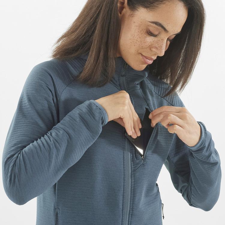 Salomon null - 4 | SportScheck