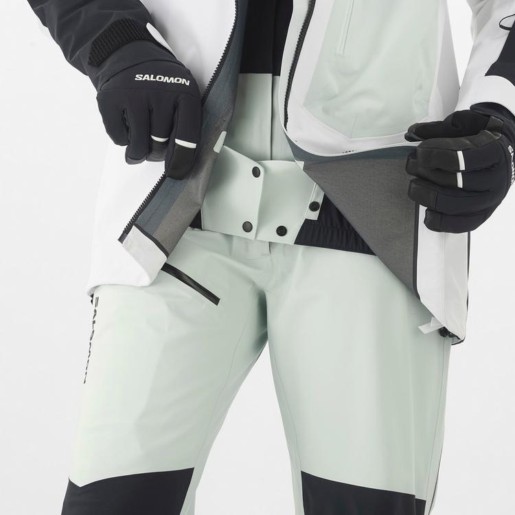 Salomon null - 4 | SportScheck