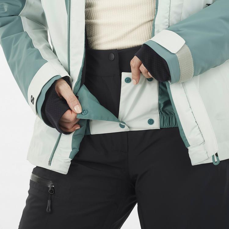 Salomon null - 4 | SportScheck