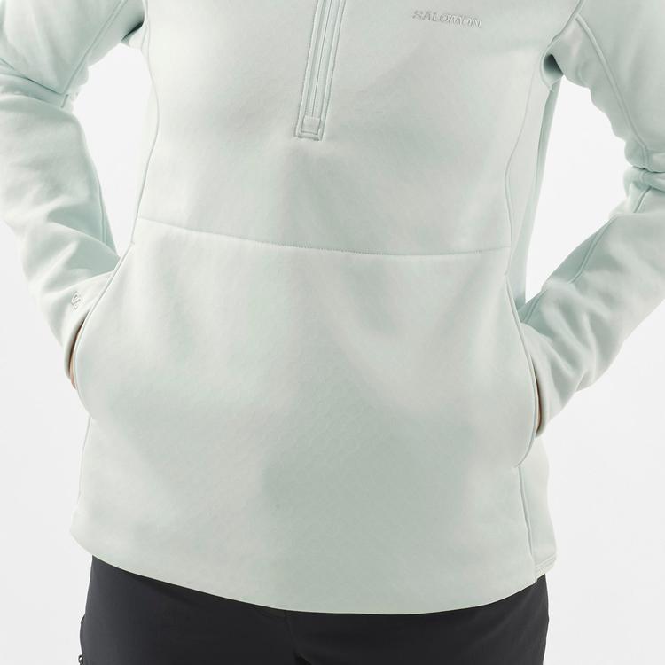 Salomon null - 4 | SportScheck