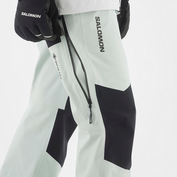 Salomon null - 4 | SportScheck