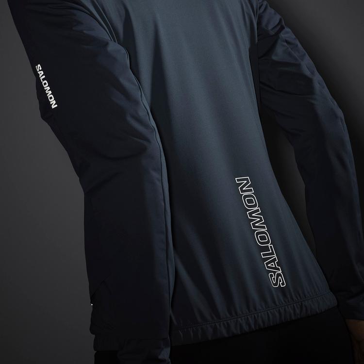 Salomon null - 5 | SportScheck