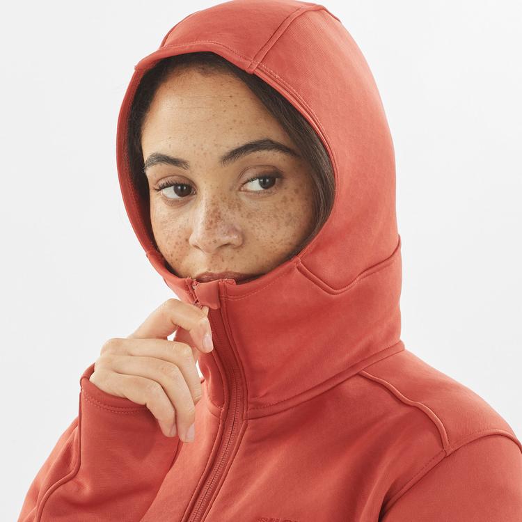 Salomon null - 5 | SportScheck