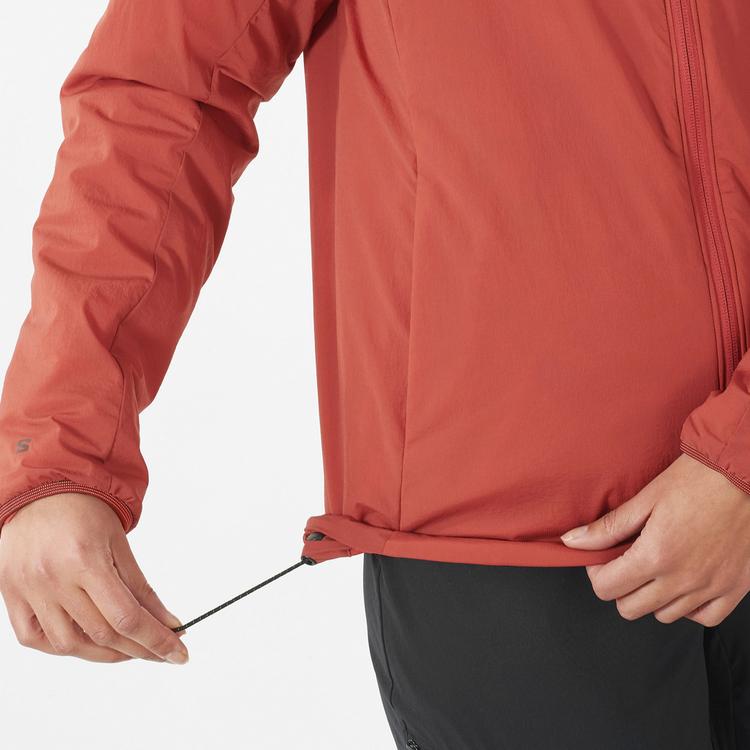 Salomon null - 6 | SportScheck