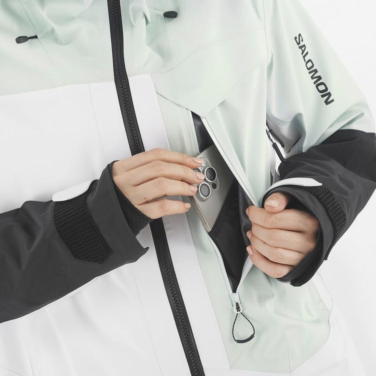 Salomon null - 6 | SportScheck