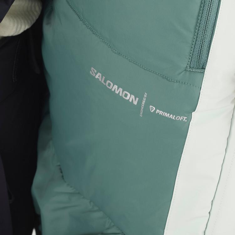 Salomon null - 6 | SportScheck