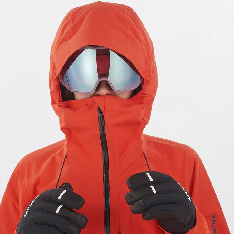 Salomon null - 6 | SportScheck