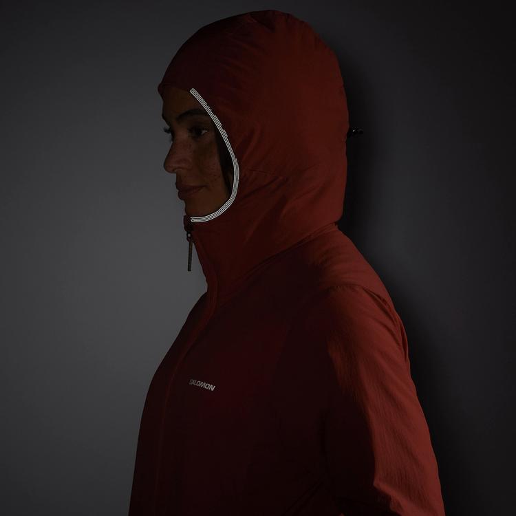 Salomon null - 7 | SportScheck