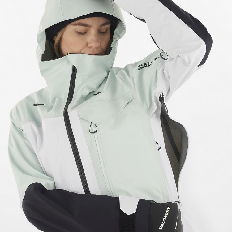 Salomon null - 7 | SportScheck