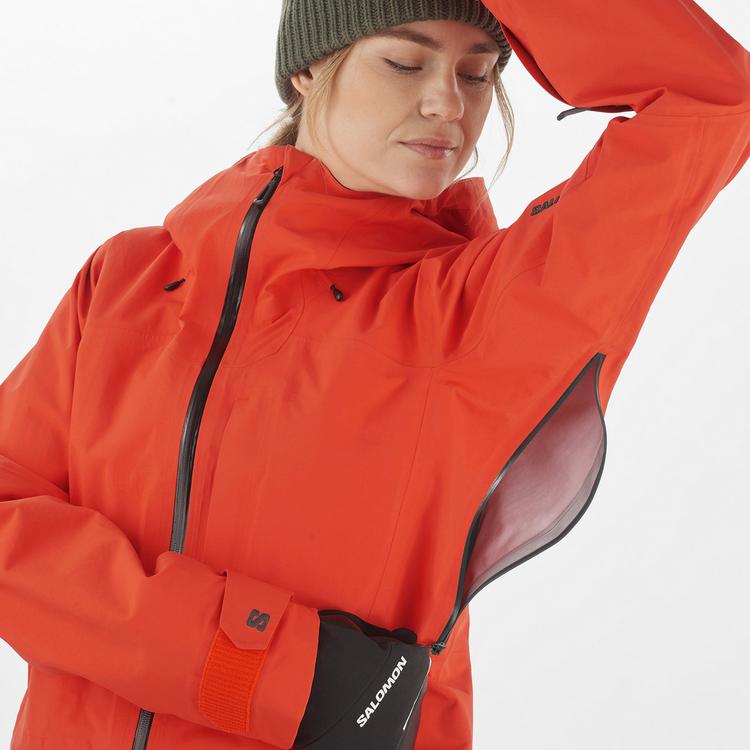 Salomon null - 7 | SportScheck