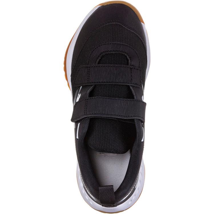 PUMA null - 0 | SportScheck