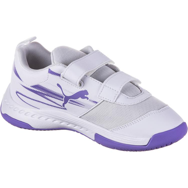 PUMA null - 0 | SportScheck