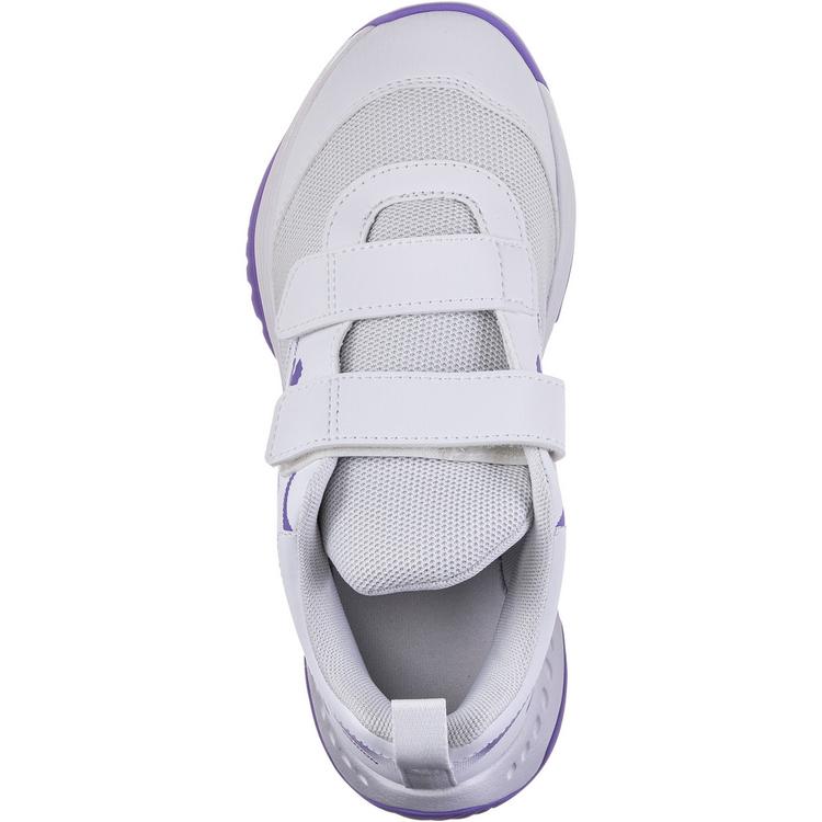 PUMA null - 0 | SportScheck