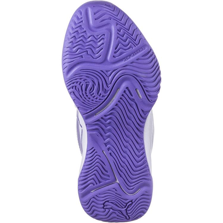 PUMA null - 1 | SportScheck