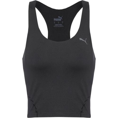 PUMA STUDIO FOUNDATION Funktionstank Damen