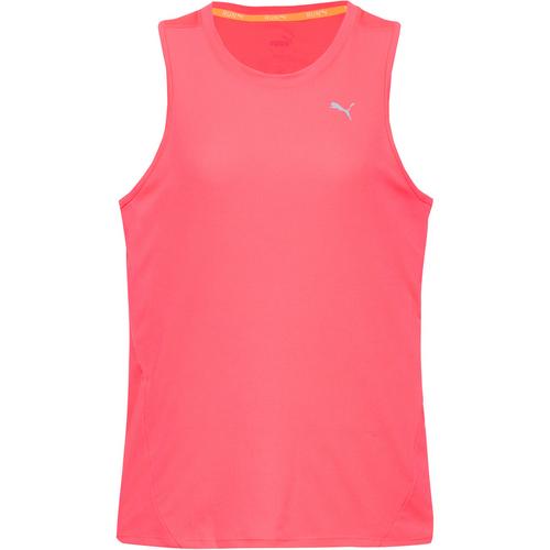 PUMA RUN FAVORITE Funktionstank Damen
